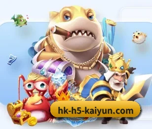 开云体育五大内容板块,覆盖赛事直播与实时比分 - kaiyun