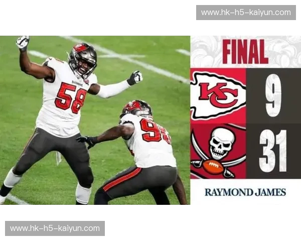 比分超级碗——让每一秒都值得铭记