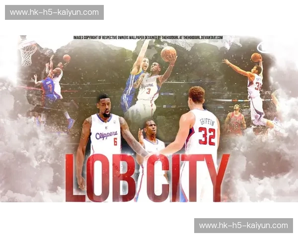 紫金余晖与空接之城：2012，洛杉矶篮球权力的“血色”交接