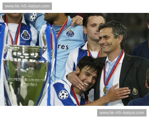 绿茵史诗：波尔图与摩纳哥的王者之战，荣耀与激情的交响曲