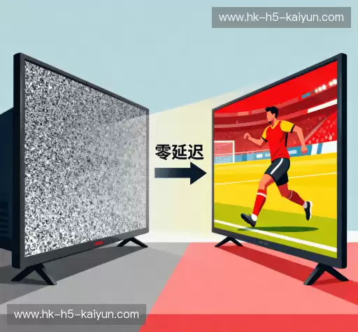 行业领先的理由