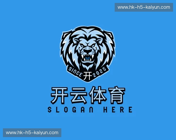 知道开云官方网站